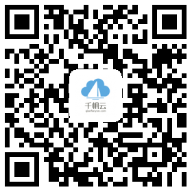 0922-安卓1.5.2体验版.png