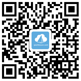 0922-IOS 1.5.2体验版.png