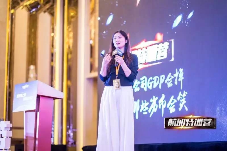 娜姐.jpg