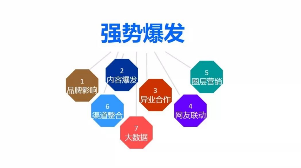 微信截图_20181211113504.png