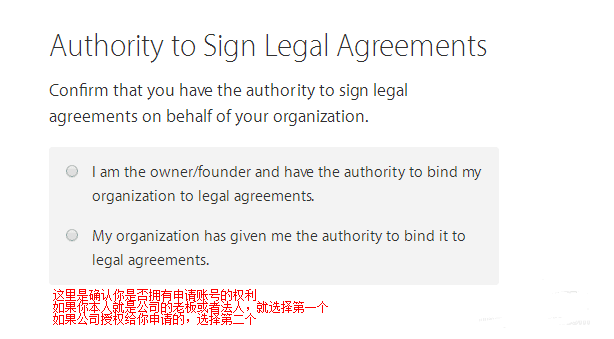 运营总部邮箱,运营总部邮箱是什么